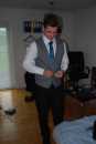 DSC_2075.JPG 18360 bytes