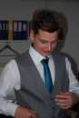 DSC_2076.JPG 18641 bytes