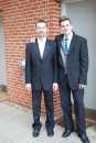 DSC_2077.JPG 30970 bytes