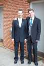 DSC_2078.JPG 30466 bytes
