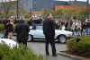 DSC_2081.JPG 60502 bytes
