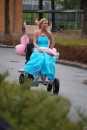 DSC_2082.JPG 23777 bytes
