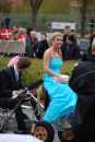 DSC_2083.JPG 28817 bytes