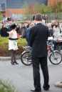 DSC_2084.JPG 33783 bytes