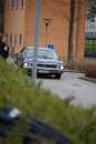 DSC_2085.JPG 24000 bytes