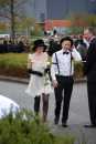 DSC_2086.JPG 29672 bytes