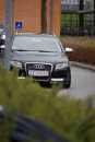 DSC_2088.JPG 22565 bytes