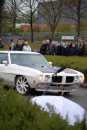 DSC_2090.JPG 33103 bytes