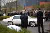 DSC_2091.JPG 53256 bytes