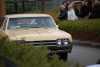 DSC_2092.JPG 40324 bytes