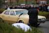 DSC_2093.JPG 43157 bytes