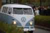 DSC_2094.JPG 38394 bytes