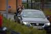 DSC_2099.JPG 36181 bytes