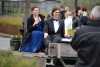 DSC_2100.JPG 41220 bytes