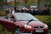 DSC_2102.JPG 46458 bytes