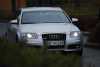 DSC_2103.JPG 29692 bytes