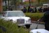 DSC_2104.JPG 47451 bytes