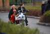 DSC_2105.JPG 42666 bytes