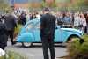 DSC_2106.JPG 58869 bytes