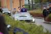 DSC_2107.JPG 43651 bytes