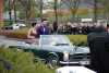 DSC_2108.JPG 55050 bytes