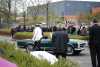 DSC_2109.JPG 59924 bytes