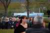 DSC_2110.JPG 45783 bytes