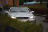 DSC_2111.JPG 29314 bytes