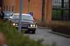DSC_2112.JPG 39002 bytes