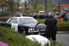 DSC_2113.JPG 60576 bytes