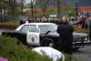 DSC_2114.JPG 51841 bytes