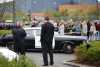 DSC_2115.JPG 58584 bytes