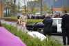 DSC_2116.JPG 55038 bytes