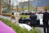 DSC_2117.JPG 56338 bytes