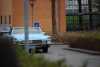 DSC_2118.JPG 37836 bytes