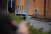 DSC_2120.JPG 32558 bytes