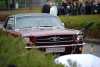 DSC_2121.JPG 46005 bytes