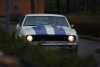 DSC_2122.JPG 27213 bytes