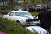 DSC_2123.JPG 42498 bytes