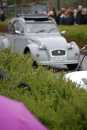 DSC_2124.JPG 27737 bytes