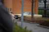 DSC_2125.JPG 36859 bytes