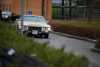 DSC_2126.JPG 37741 bytes