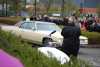 DSC_2127.JPG 50569 bytes