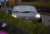 DSC_2128.JPG 25529 bytes