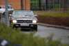 DSC_2129.JPG 39516 bytes