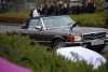 DSC_2130.JPG 44435 bytes