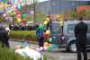 DSC_2131.JPG 59142 bytes