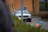 DSC_2134.JPG 32479 bytes