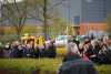 DSC_2135.JPG 67591 bytes