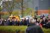 DSC_2136.JPG 71536 bytes